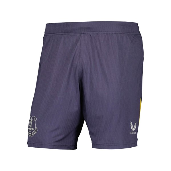 Pantaloni Everton Terza 24/25